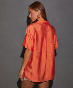 Brightwear.shope26f8fcfc7 2