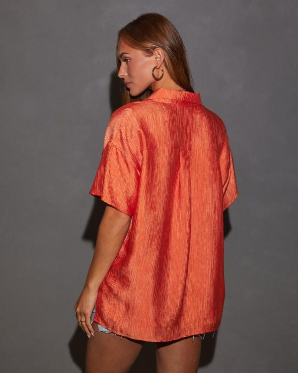 Brightwear.shope26f8fcfc7 2