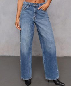 Brightwear.shope2808a8621 1