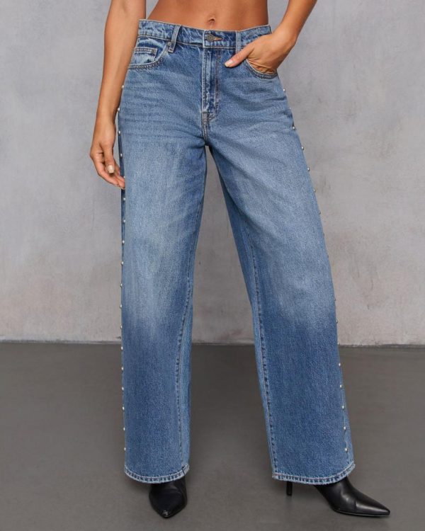 Brightwear.shope2808a8621 1