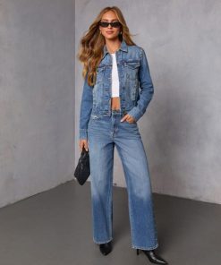 Brightwear.shope2808a8621 2