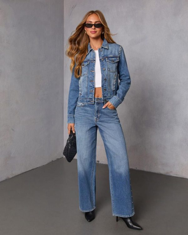 Brightwear.shope2808a8621 2