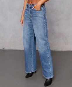 Brightwear.shope2808a8621 3