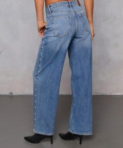 Brightwear.shope2808a8621 4