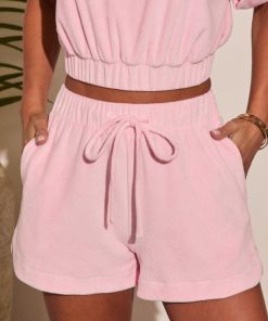 Brightwear.shope2973c73eb 1