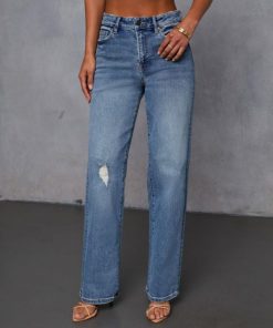 Brightwear.shope2f8b2aabb 1