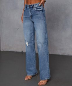 Brightwear.shope2f8b2aabb 3