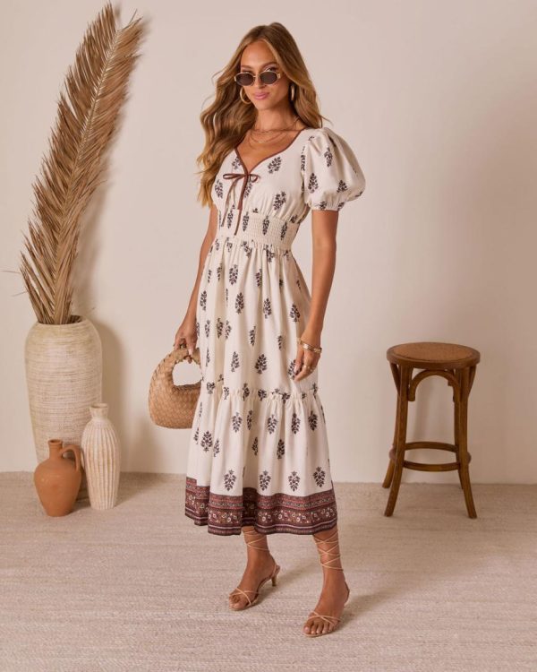 Brightwear.shope3027c9ddb 3