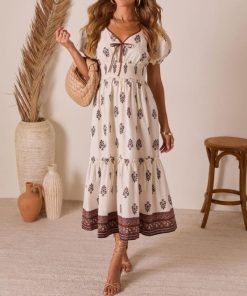 Brightwear.shope3027c9ddb 5