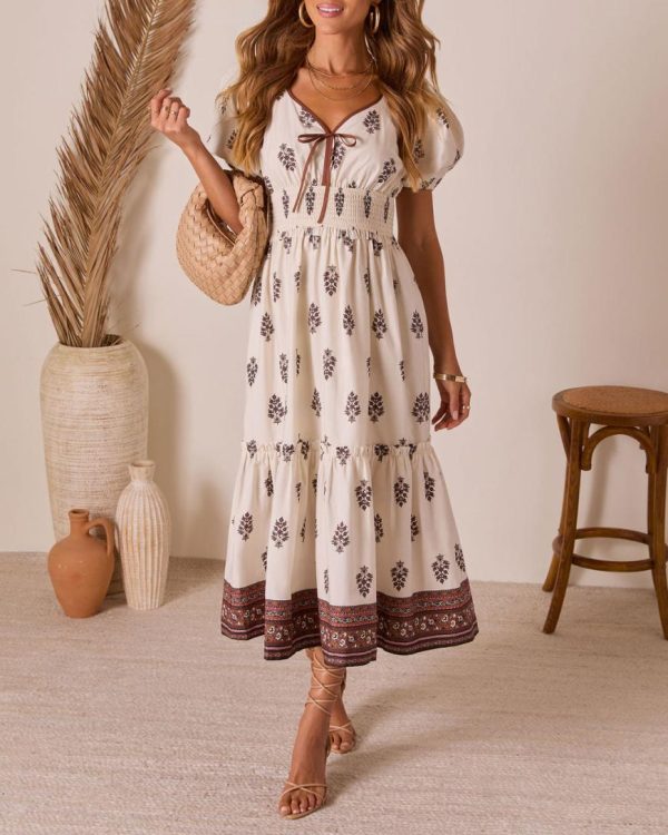 Brightwear.shope3027c9ddb 5