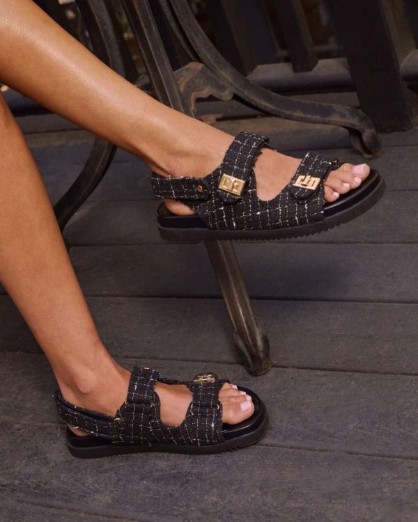 Brightwear.shope363806a94 1