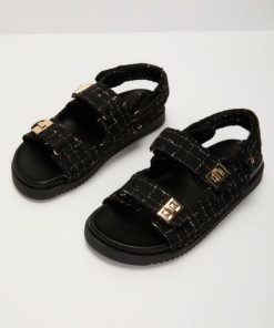 Brightwear.shope363806a94 2