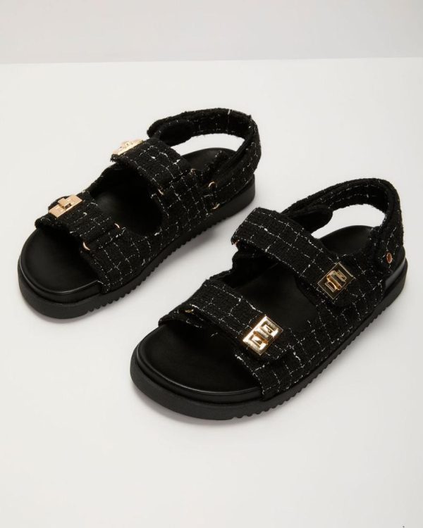 Brightwear.shope363806a94 2