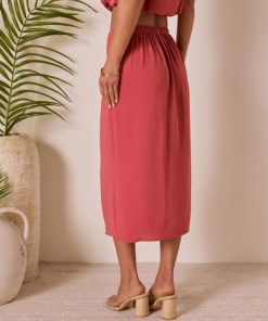 Brightwear.shope41c76b5a8 2