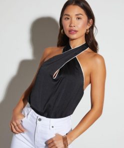 Brightwear.shope48ab083dc 1