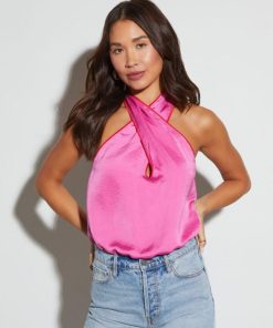 Brightwear.shope48ab083dc 5