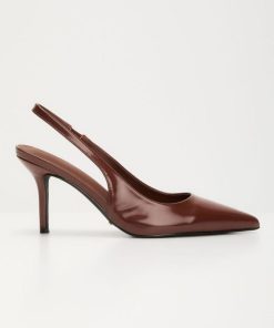 Brightwear.shope4bc4a05af 2