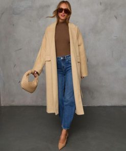 Brightwear.shope4d71eda87 1