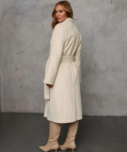 Brightwear.shope4d71eda87 2