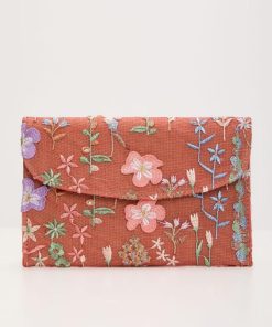 Brightwear.shope539c77bf5 1