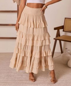 Brightwear.shope5eee55395 2