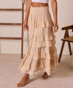 Brightwear.shope5eee55395 3