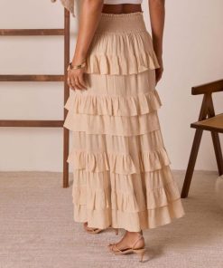 Brightwear.shope5eee55395 4