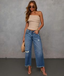 Brightwear.shope5fdd9fb00 2