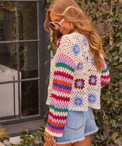 Brightwear.shope6027ba6cf 4