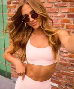 Brightwear.shope62182b7c7 5