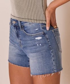 Brightwear.shope6cd314dea 3