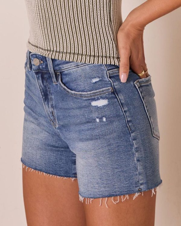 Brightwear.shope6cd314dea 3