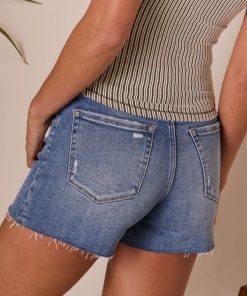 Brightwear.shope6cd314dea 4