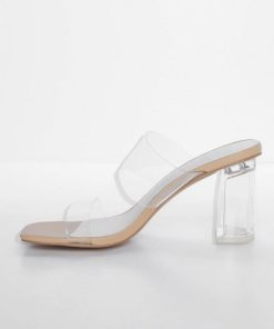 Brightwear.shope6f2ad06cc 2