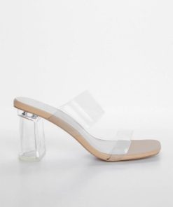 Brightwear.shope6f2ad06cc 5