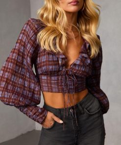 Brightwear.shope74d3cbff4 1