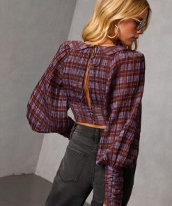 Brightwear.shope74d3cbff4 4