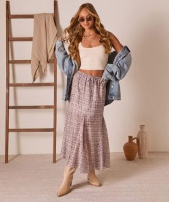 Brightwear.shope753cfcf46 1