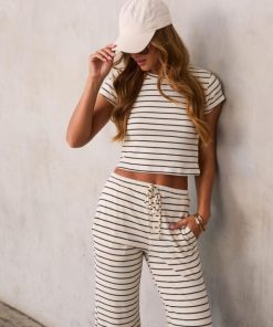 Brightwear.shope7e2c7a3d6 1