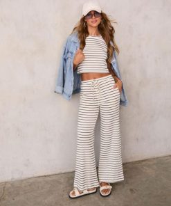 Brightwear.shope7e2c7a3d6 2