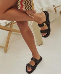 Brightwear.shope7ee2262a5 1