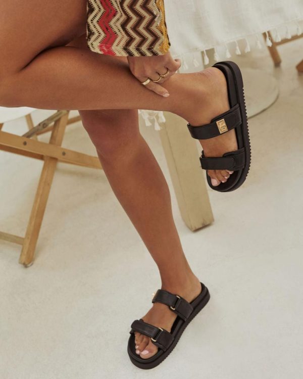 Brightwear.shope7ee2262a5 1