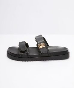 Brightwear.shope7ee2262a5 3