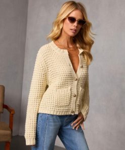 Brightwear.shope97c7f9671 3