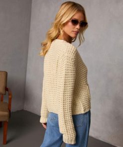 Brightwear.shope97c7f9671 4