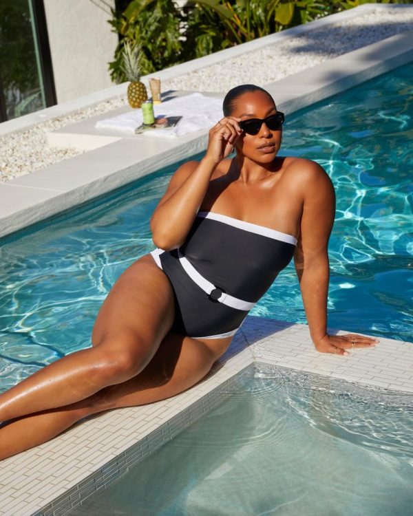 Brightwear.shope97dee6df9 2