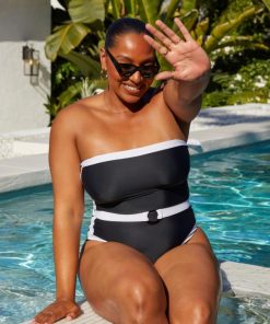 Brightwear.shope97dee6df9 5