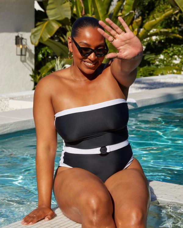 Brightwear.shope97dee6df9 5