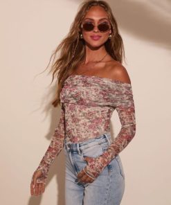 Brightwear.shope9ab322a50 3