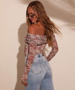 Brightwear.shope9ab322a50 4